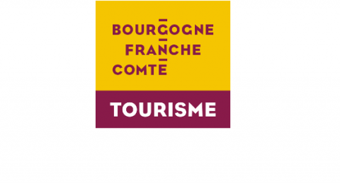 Carte Tourisme