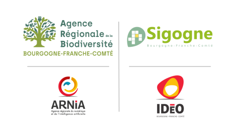 29 juin 2023 - Élaboration PLU ou PLUI : découvrez l’outil qui facilite la prise en compte de la biodiversité 