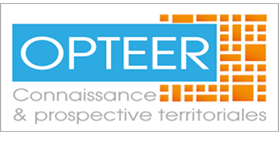 La plateforme OPTEER