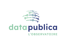datapublica